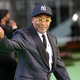 LOS ANGELES, CALIFORNIA - SEPTEMBER 25: Spike Lee attends The Academy Museum of Motion Pictures Opening Gala at The Academy Museum of Motion Pictures on September 25, 2021 in Los Angeles, California. (Photo by Amy Sussman/Getty Images)